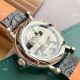 Patek Philippe Skeleton Copy Watches - SS White Moonphase Face (7)_th.jpg